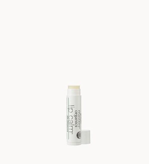 Lip Calm - Peppermint