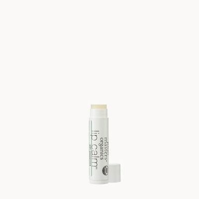 Lip Calm - Peppermint