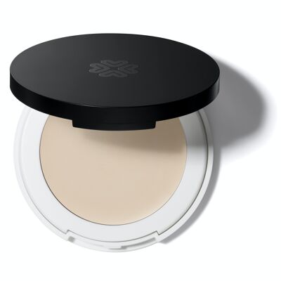 Lily Lolo Cream Concealer - Chantilly