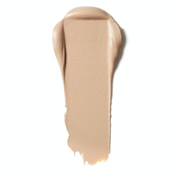 Correcteur Crème Lily Lolo - Chiffon 2