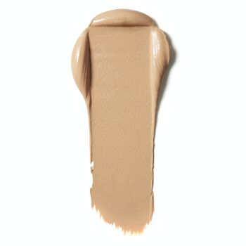 Lily Lolo Cream Concealer-Toile 2
