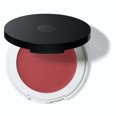 Lily Lolo Lip & Cheek Cream - Azalea