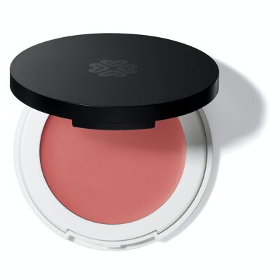 Lily Lolo Lip & Cheek Cream - Peony