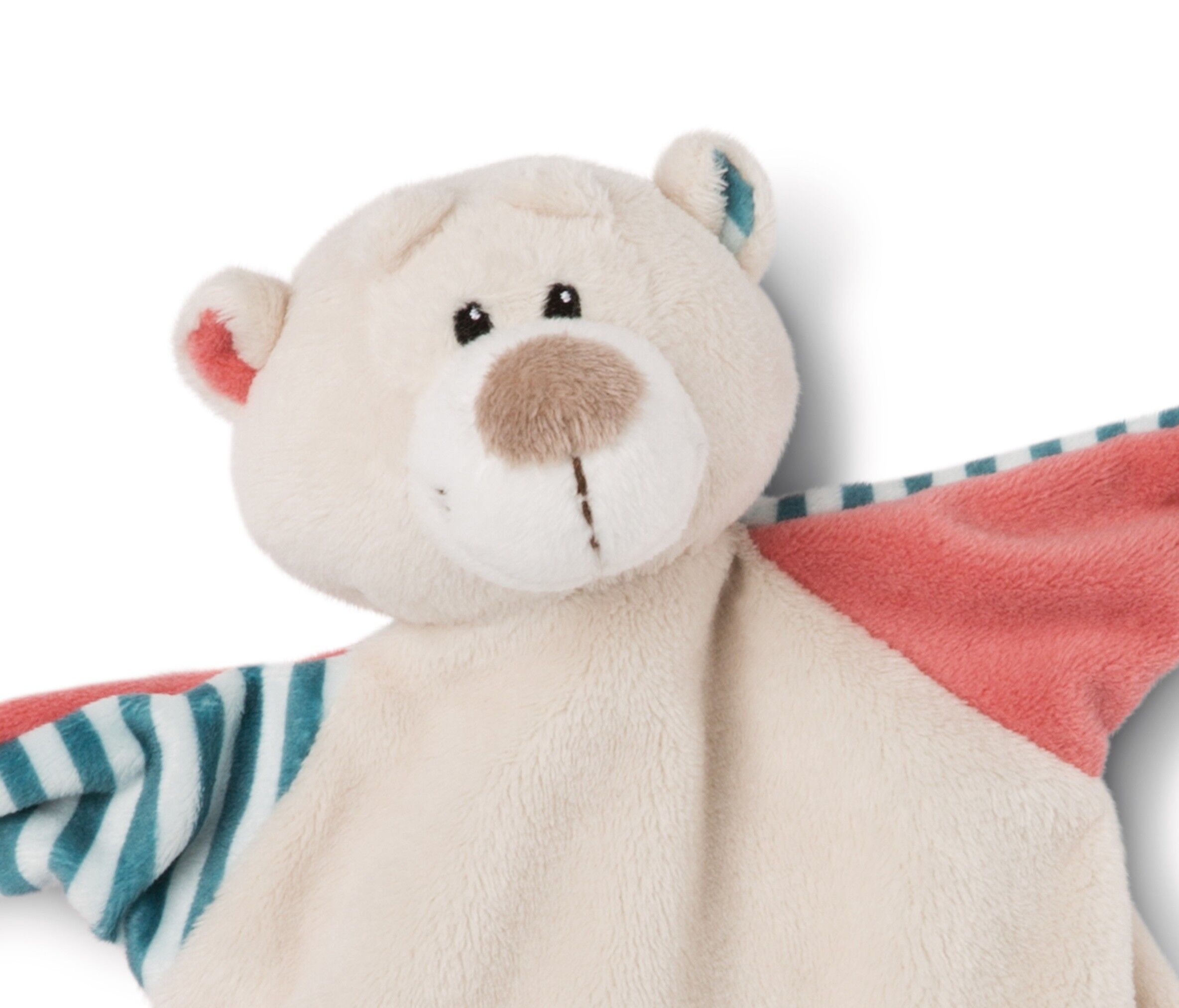 Orso consolatore "Sleep RäuBär"