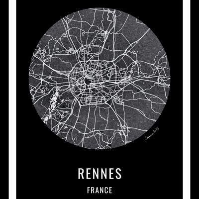 35-RENNES CARD