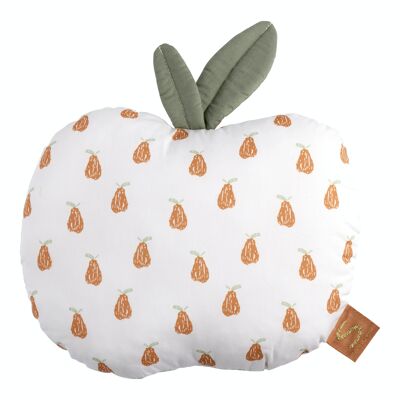 BOTANICA APPLE DECO CUSHION