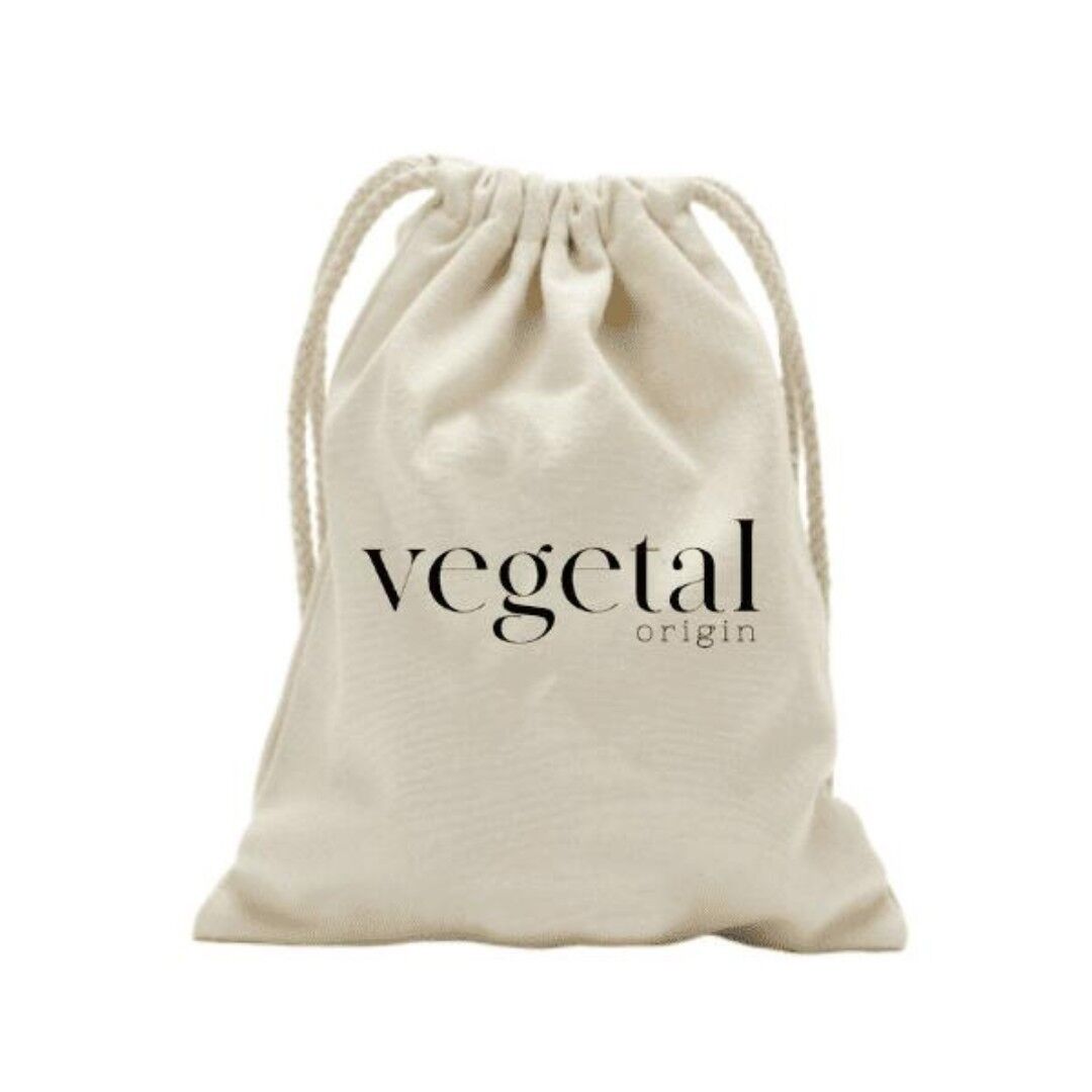 Marsupio in Cotone Ecologico