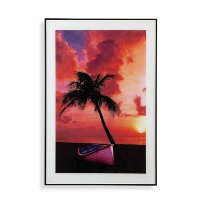 PALM GLASBILD 20230325