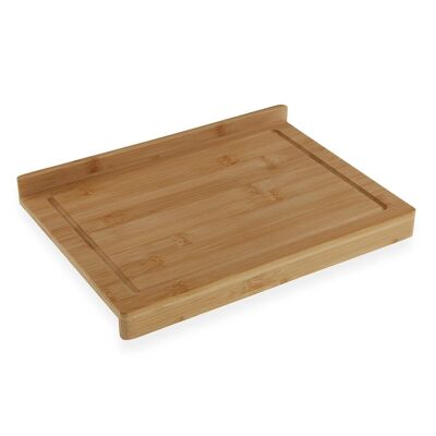 BAMBOO CUTTING BOARD 33x24x3 19910244