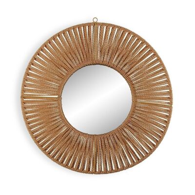 MIROIR ROND 50x49 20931131