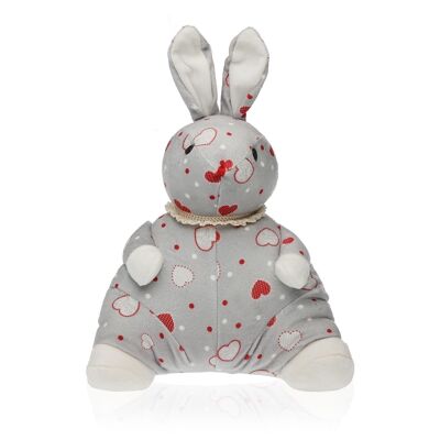 KAMIRA RABBIT DOOR HOLDER 20270411