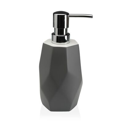 DISPENSER GRIGIO AMANDA 22230027