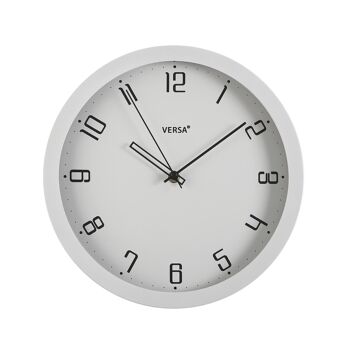 MONTRE BLANCHE 30CM 18560816 1