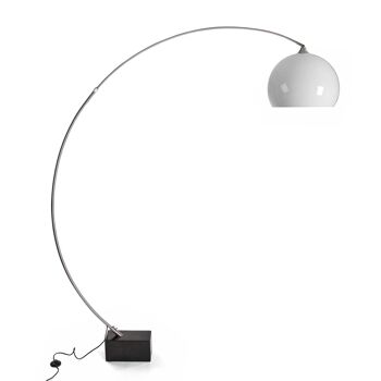 LAMPADAIRE NOIR 20840075 1