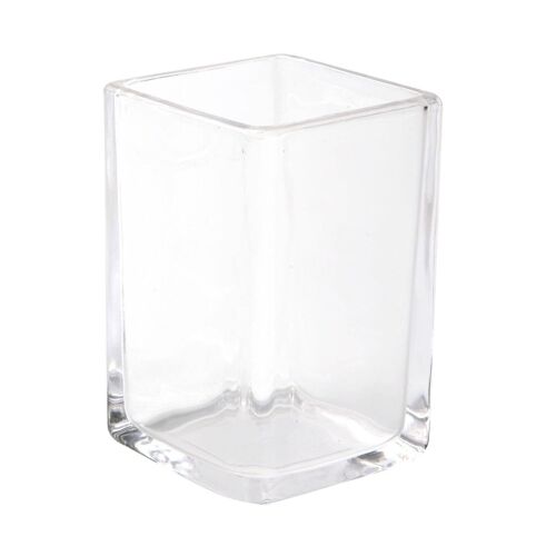 VASO TRANSPARENTE 18550626