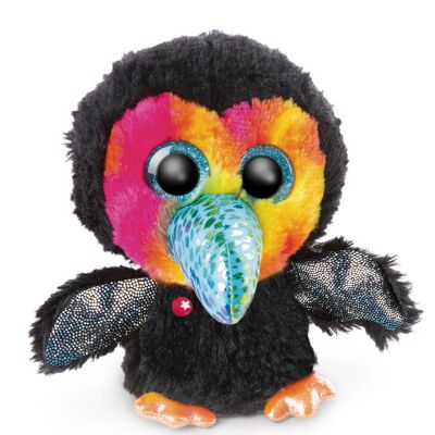 Glubschi's pendantes Toucan Tuffy 15cm