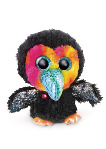 Glubschi's pendantes Toucan Tuffy 15cm