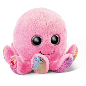 Glubschis Octopus Poli 22cm