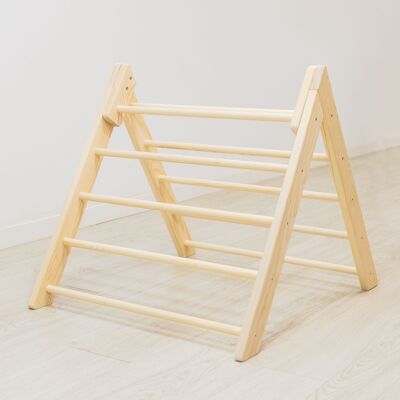 Triangle Ladder Pikler Montessori