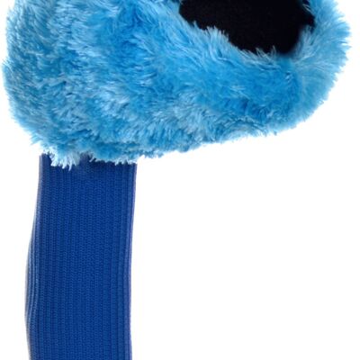 Copri golf Cookie Monster SE903/ Sesame Street