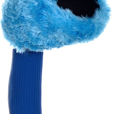 Housse de golf Cookie Monster SE903/ Sesame Street