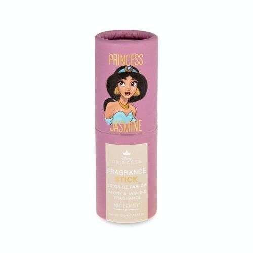 Mad Beauty Disney Pure Princess Jasmine Fragrance Stick