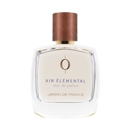 Eau de Parfum SOURCES D'ORIGINE - Air Elémental