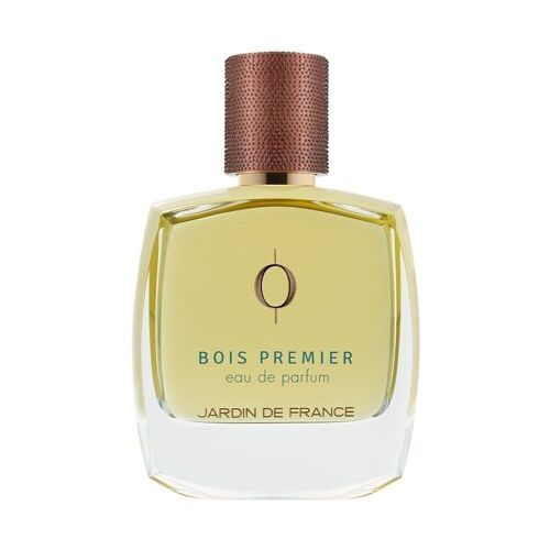 Eau de Parfum SOURCES D'ORIGINE - Bois Premier