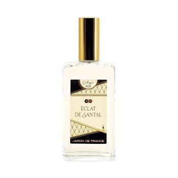 Eau de Cologne 1920 - Eclat de Santal 95 ml