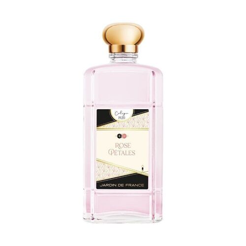 Eau de Cologne 1920 - Rose Pétales 245 ml