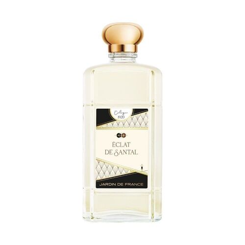 Eau de Cologne 1920 - Eclat de Santal 245 ml