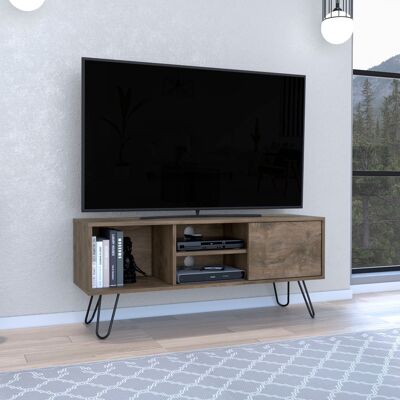 Mueble para Televisor Leeds