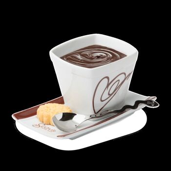 Chocolat chaud Mou Caramel 3