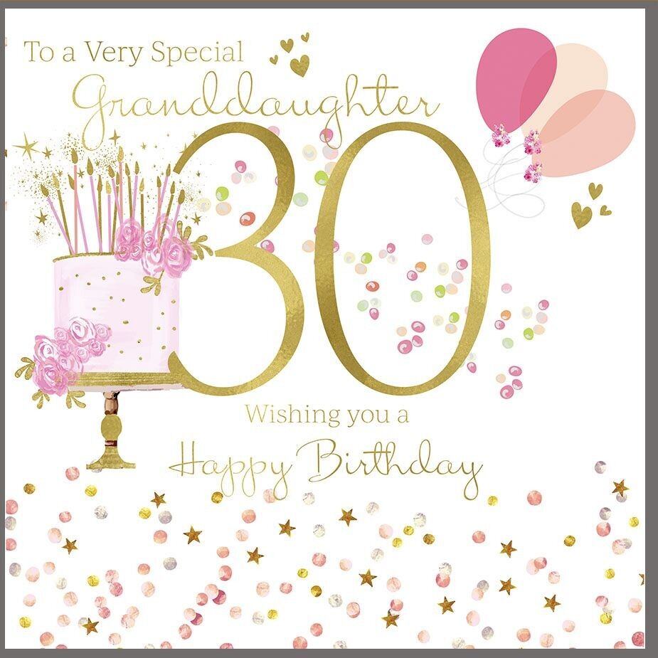 Blossom Love Grande Grande Nipote di 30 anni