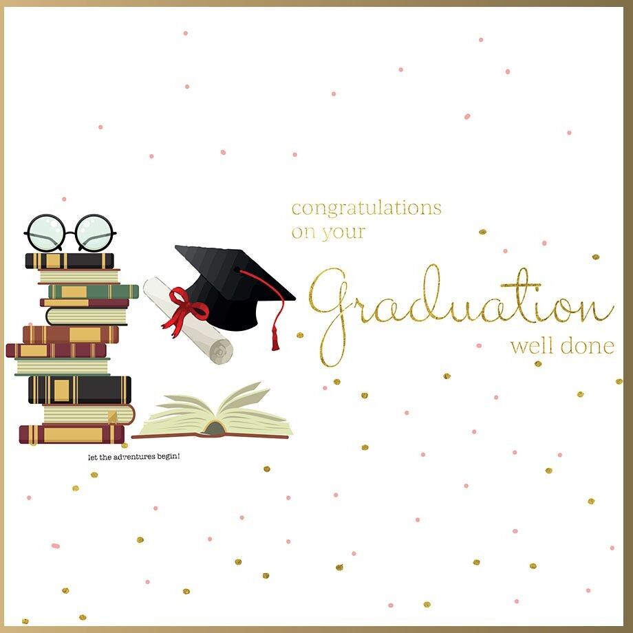 Laurea in amore in fiore