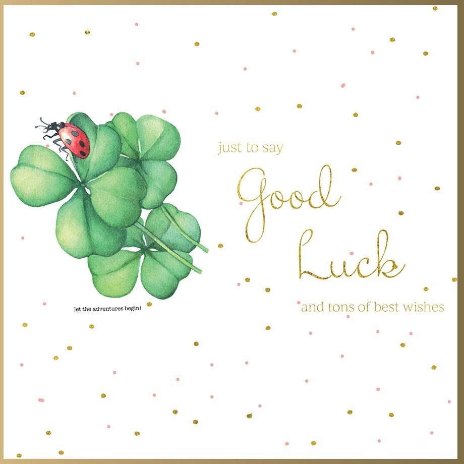 Fiore amore buona fortuna