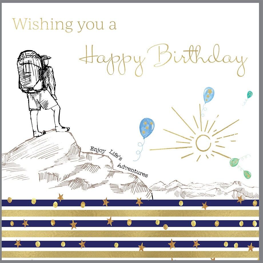 Le avventure del domino