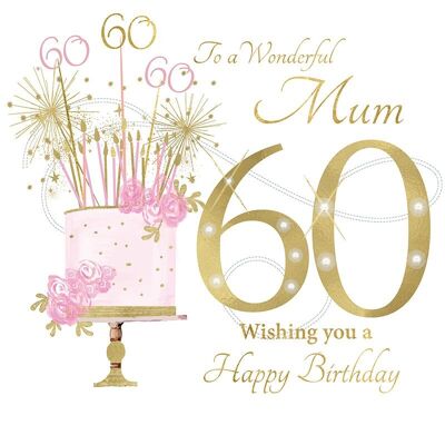 Nouvelle-Angleterre, grande maman de 60 ans