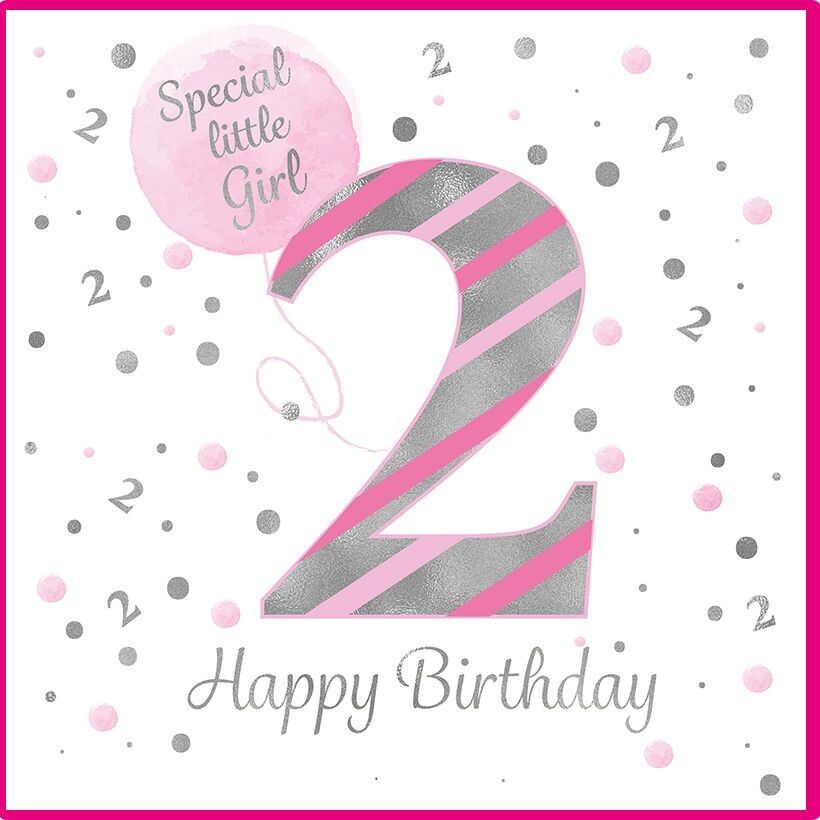 Fantasia Età 2 - Ragazza