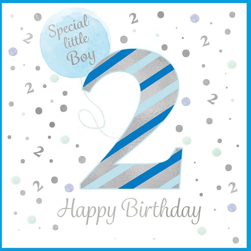 Fantasia Età 2- Ragazzo