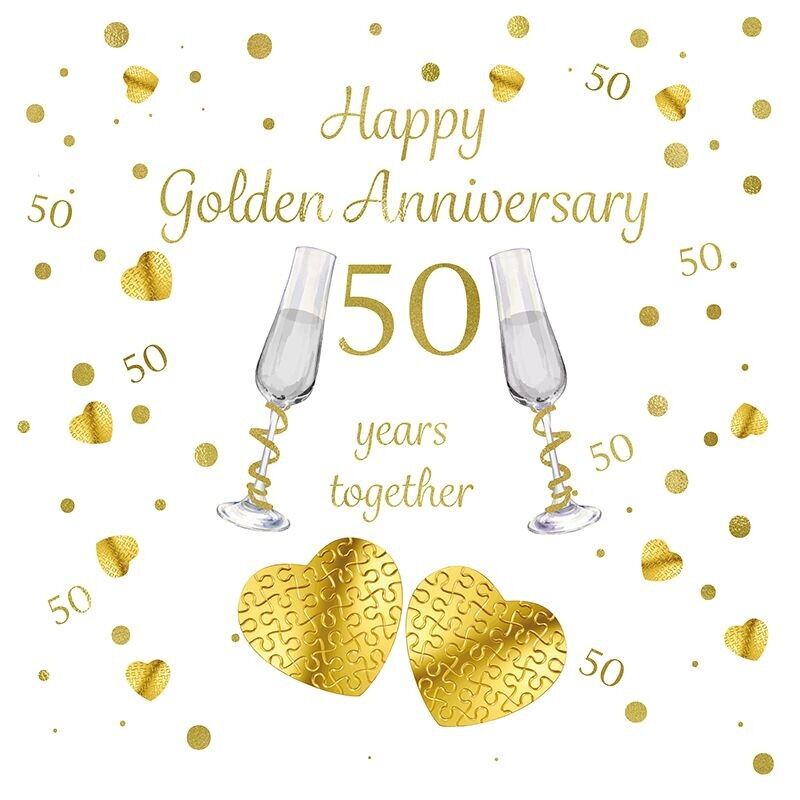 Anniversario d'oro di Fantasia