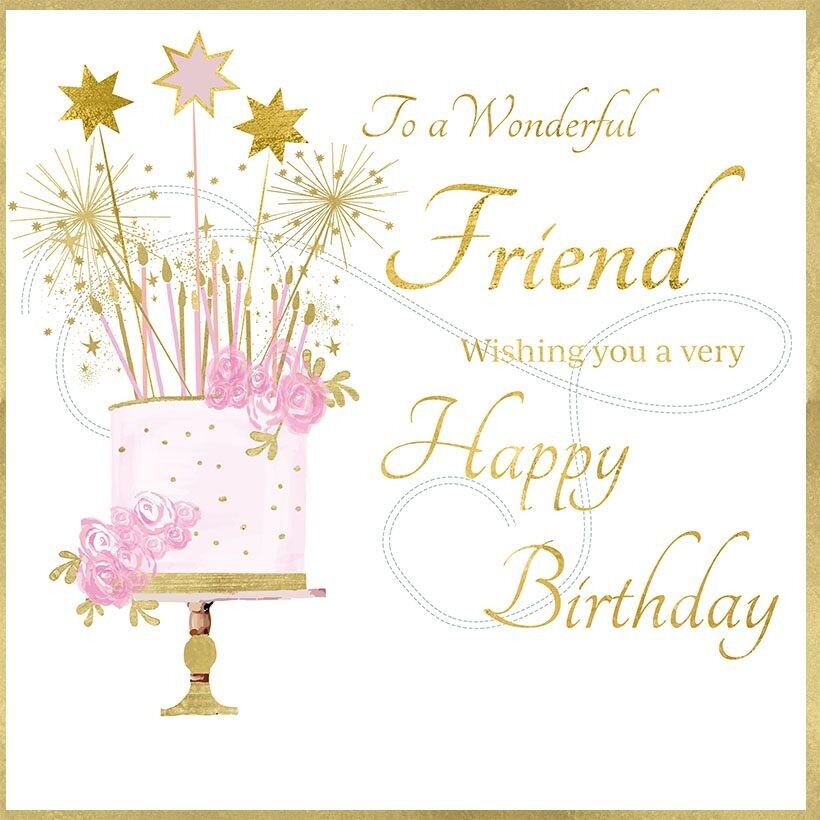 Piccolo amico di buon compleanno del New England