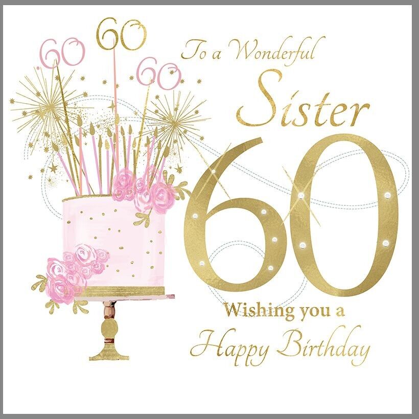 Sorella di 60 anni, grande, grande, del New England