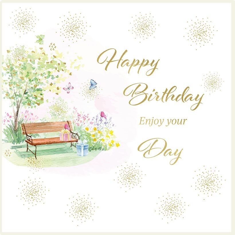 Coco Buon Compleanno - Panchina