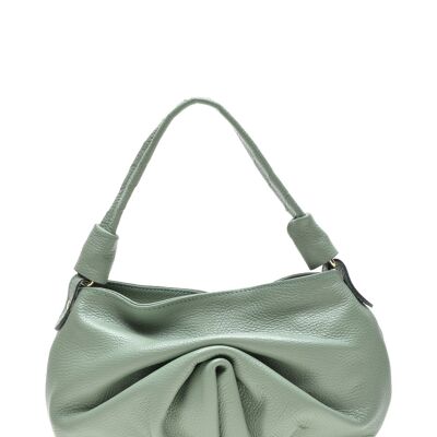 SS23 RM 1724_VERDE CELADON_Bolso