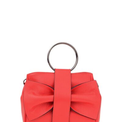 SS23 RM 1627_ROSSO_Borsa