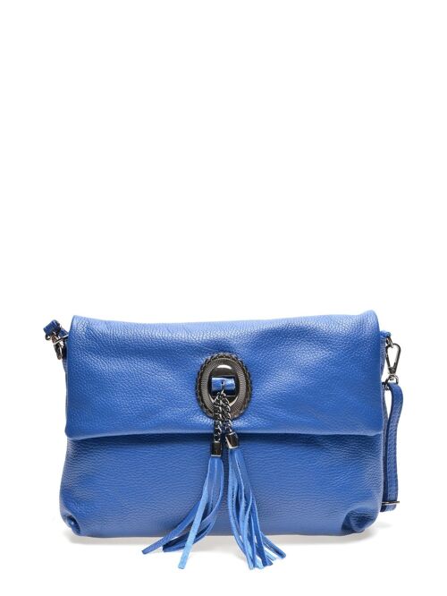 SS23 RM 1318_BLU JEANS_Crossbody Bag