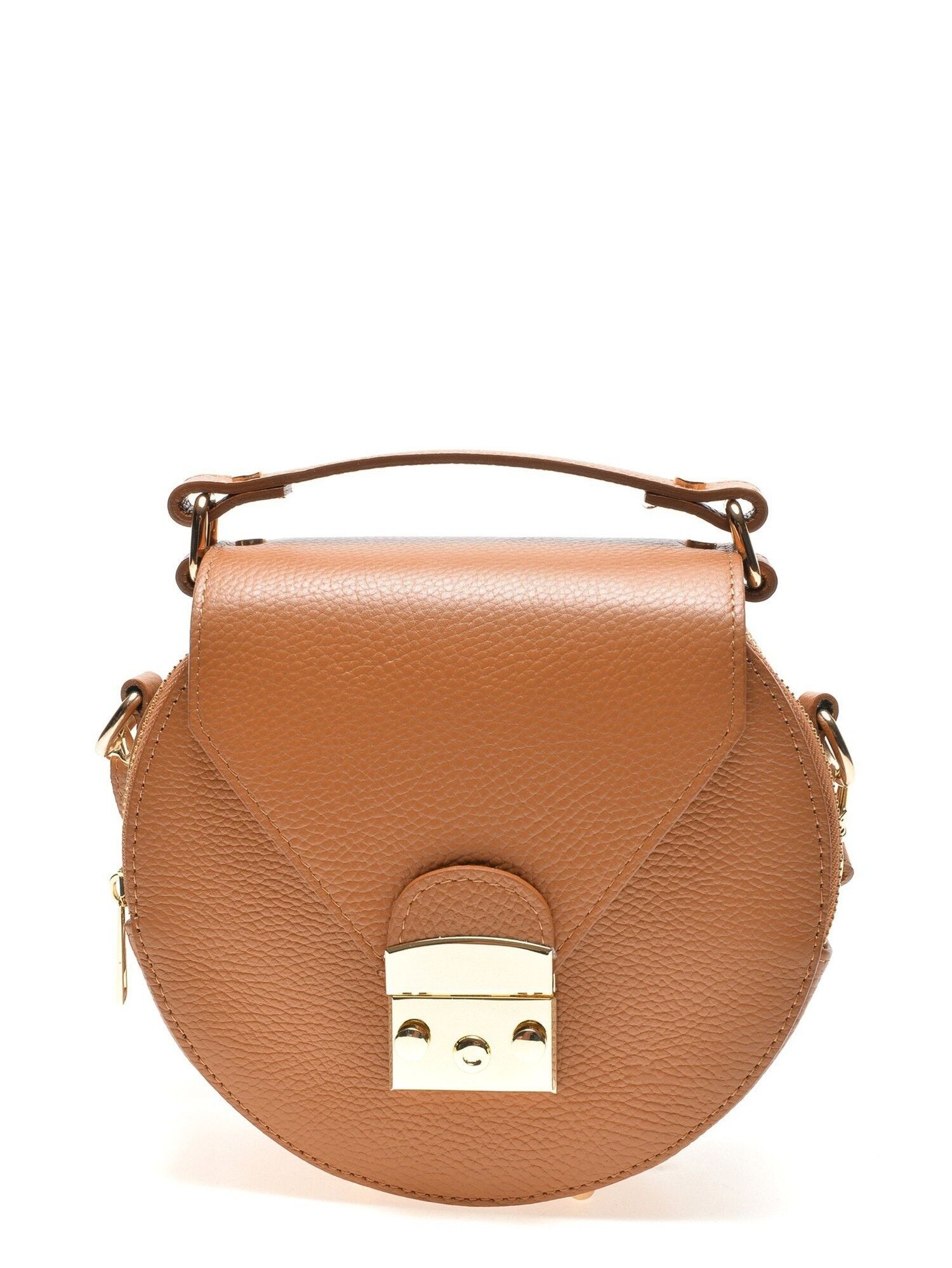 SS23 RM 1628_COGNAC_Borsa