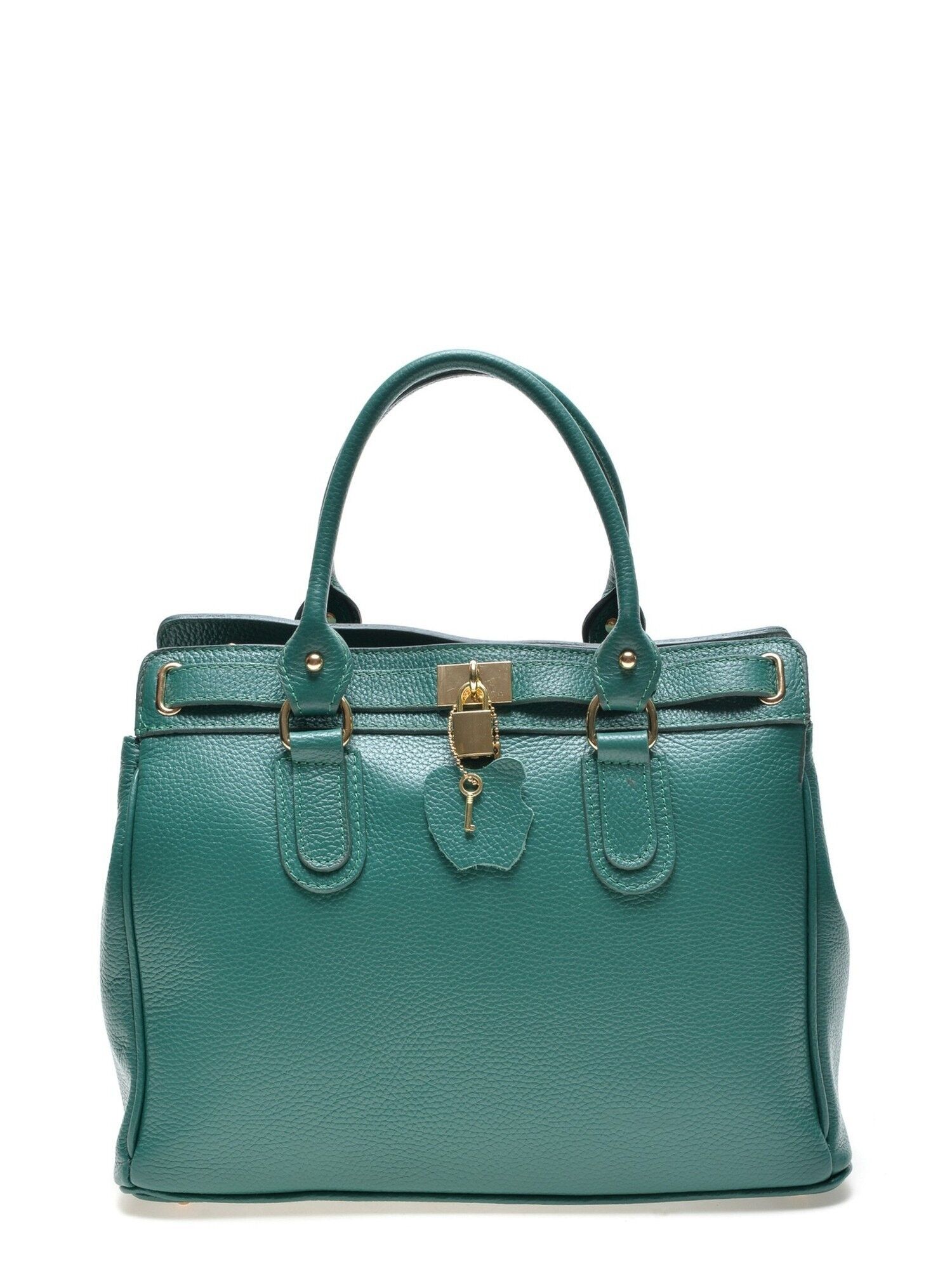 SS23 RM 1805_VERDE91_Handtasche
