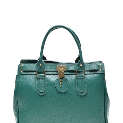 SS23 RM 1805_VERDE91_Bolso